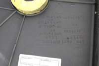 VRATNI PANEL OEM N. PNPSTRV25RFBR5P ORIGINAL REZERVNI DEL ROVER 25 RF