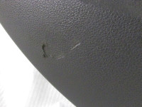 VRATNI PANEL OEM N. PNPSTSKOCTAVIA5E3MK3SW5P ORIGINAL REZERVNI DEL SKO