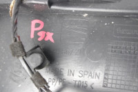 VRATNI PANEL OEM N. PNPSTSTIBIZA6J5MK4RBR5P ORIGINAL REZERVNI DEL SEAT