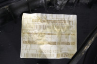 VRATNI PANEL OEM N. PNPSTSTLEON1P1MK2BR5P ORIGINAL REZERVNI DEL SEAT L
