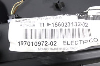 VRATNI PANEL OEM N. PNPSTSTLEON1P1MK2BR5P ORIGINAL REZERVNI DEL SEAT L