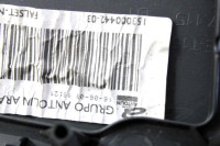 VRATNI PANEL OEM N. PNPSTSTLEON1P1MK2BR5P ORIGINAL REZERVNI DEL SEAT L