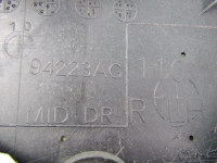 VRATNI PANEL OEM N. PNPSTSULEGACYBLMK4BR4P ORIGINAL REZERVNI DEL SUBAR