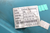 VRATNI PANEL OEM N. PNPSTSZSPLASHEXMV5P ORIGINAL REZERVNI DEL SUZUKI S