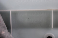 VRATNI PANEL OEM N. PNPSTTYAURISE18MK2SW5P ORIGINAL REZERVNI DEL TOYOT