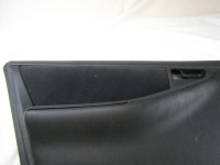 VRATNI PANEL OEM N. PNPSTTYCOROLLAE12BR5P ORIGINAL REZERVNI DEL TOYOTA