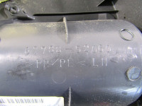 VRATNI PANEL OEM N. PNPSTTYURBANCRUISERP1SV5P ORIGINAL REZERVNI DEL TO