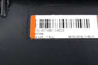 VRATNI PANEL OEM N. PNPSTVLV40525MK1BR5P ORIGINAL REZERVNI DEL VOLVO V