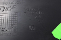 VRATNI PANEL OEM N. PNPSTVWPOLO6R1BR5P ORIGINAL REZERVNI DEL VOLKSWAGE