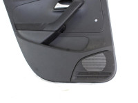 VRATNI PANEL OEM N. PNPSTVWPOLO6R1BR5P ORIGINAL REZERVNI DEL VOLKSWAGE