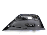 VRATNI PANEL OEM N. PNPSTVWPOLO6R1RBR5P ORIGINAL REZERVNI DEL VOLKSWAG