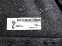 VRATNI PANEL OEM N. PNPSTVWSPORTSVANAM1MV5P ORIGINAL REZERVNI DEL VOLK