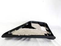 OBLOGA ZADNJIH VRAT OEM N. PNPSTVWTIGUAN5NMK1SV5P ORIGINAL REZERVNI DE
