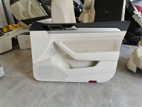 Vw Passat 3g b8 sprednje desno oblazinjenje vrata obloga 3G0867062A