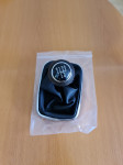 Vw prestavna rocica 5 prestav golf,jetta..