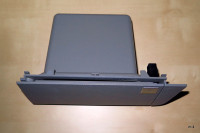 VW T4 Multivan predal stranski