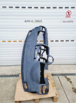 Vw Transporter T5 instrument tabla armatura 7H1857003