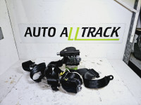 Vw Transporter T6 sprednji pasovi