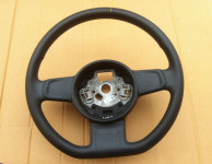 VW UP! VOLAN