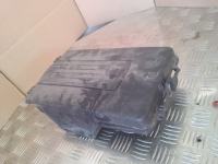 vw volkswagen passat b6 škoda octavia pokrov za akomulator