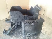 vw volkswagen passat caddy octavia pokrov varovalk