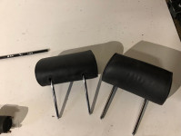 vzglavniki usnje audi