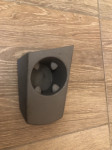 x3 e83 držalo za pijačo BMW cub holder 3401957 nosilec