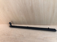 x3 e83 letvica levega sedeža BMW leva letev 8099345 blenda