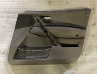 x3 e83 sprednja desna obloga vrat spredaj desno tapeta 6950131 BMW