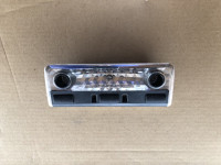 x5 serija 3 e46 e53 M-optic lučka osvetlitev notranjosti 8364929