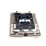 XDE500341LUM PLAFONIERA LUCE INTERNA ABITACOLO LAND ROVER DISCOVERY 3