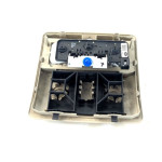 XDE500341LUM PLAFONIERA LUCE INTERNA ABITACOLO LAND ROVER DISCOVERY 3