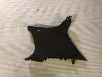 zadnja desna obloga VW GOLF V 5 desno zadaj 1k3867288