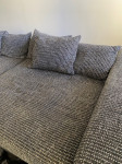 Prodam udoben kavč 300x150cm