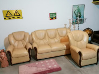 R E Z E R V I R A N O