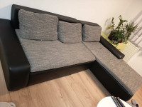 Sedežna 250x180 raztegljiva