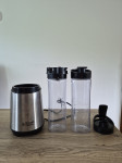 BLENDER RUSSELL HOBBS 