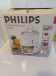 Mikser - Sokovnik PHILIPS HR 2820