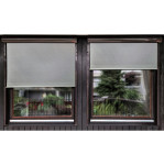 SCREEN ROLO SENČILA Tehrol - 2 kom