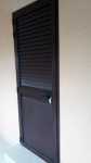 AKCIJA - ALUMINIJSKA POLKNA - 120x140 - NAJCENEJŠA V SLOVENIJI