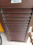 Aluminjasta polkna