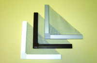 Fiksni KOMARNIKI, vsi sistemi KFP ali KFNZ ali KFVZ ali KFO