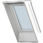 Komarnik za strešno okno VELUX