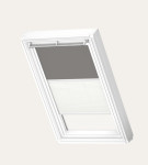 Notranja senčila Velux