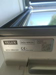 Roleta VELUX