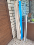 rollete roleta 180cm