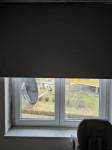 ROLO SENČILO