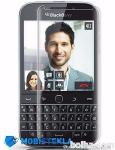 Blackberry Q20 Classic - zaščitno steklo