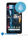 HTC Google Pixel 2 XL - stik s tekočino