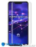 Huawei Mate 20 Lite - zaščitno steklo